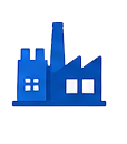 Industrial Vision