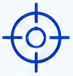 Application Icon