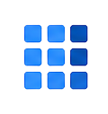 Pixel Array