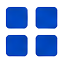 Pixel Size