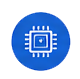 Process (Image ISP)