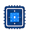Sensor Function