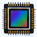 Sensor Size