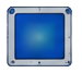 Sensor Size