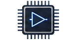 Signal Amplification