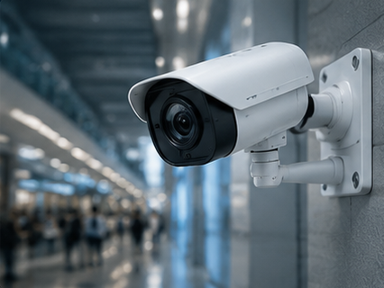 Smart Security