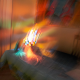 Why Is My Image Blurry