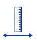 Measurement Accuracy