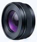 Lens (Image Circle)