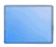 1/1.8 sensor