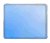 1/2 sensor