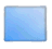 1/3 sensor