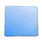 1/4 sensor