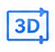 3D Perception