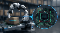 AI Recognition