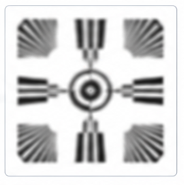 Spherical Aberration Image