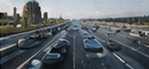 Autonomous Driving