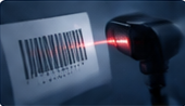 Barcode & OCR