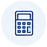 Calculate Focal Length