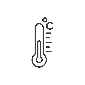 Environment Icon
