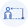 Choose Working Distance