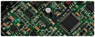 Color Sensor