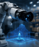 Depth Sensing & Stereo Vision