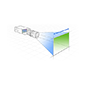 FOV Icon