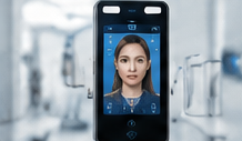 Face Recognition