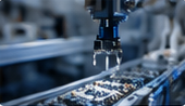 Factory Automation