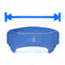 Focal Length