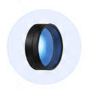 Focal Length
