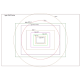 Image Circle