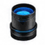 Lens Basics
