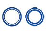 Lens Mount
