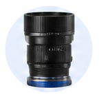Lens Selection