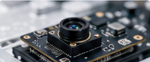 M12 Lens