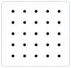 Ideal Astigmatism Image