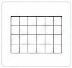 Ideal Distortion Image