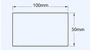 Object