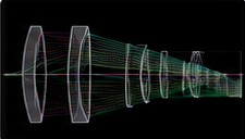 Optical Design