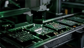 PCB Inspection