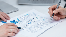 Requirements Analysis