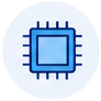 Sensor Support