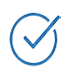 Environmental Reliability Testing