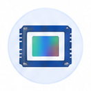 Sensor Size