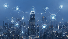 Smart City Monitoring