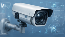 Surveillance Cameras