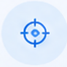 Tailored Solutions