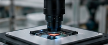 Telecentric Lens